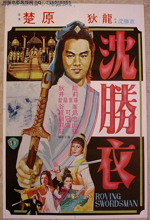 怎么购买卡森-纽曼大学毕业证