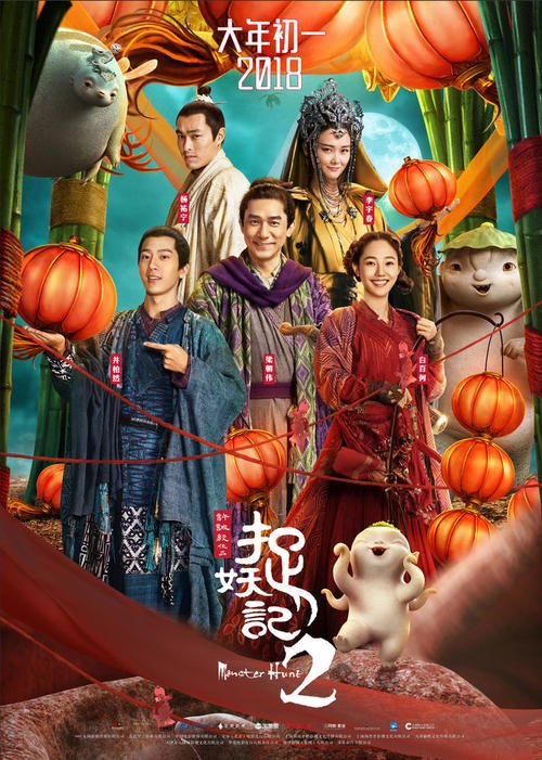 怎么买假的奥格斯堡学院文凭毕业证